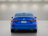 Used 2023 Honda Civic Touring image 3