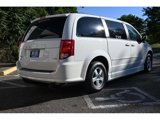 Used 2013 Dodge Grand Caravan SXT image 6