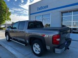 Used 2013 Chevrolet Silverado 1500 LTZ w/ LTZ Plus Package image 3