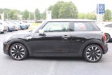Used 2021 MINI Cooper S image 3
