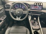 Used 2023 Dodge Hornet GT w/ GT Blacktop Package image 3