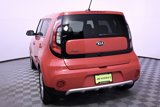 Used 2018 Kia Soul + image 4
