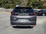 Used 2020 Honda CR-V EX-L image 4