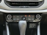 New 2024 Jeep Compass Limited w/ Sun and Sound Group image 4