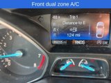 Used 2018 Ford Escape Titanium image 5
