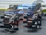 Certified 2023 Cadillac XT5 Premium Luxury image 3