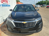 Used 2023 Chevrolet Equinox LS w/ LS Convenience Package image 5