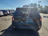 Used 2019 Honda Passport Sport image 5