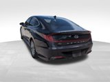 Used 2023 Hyundai Sonata SEL w/ Convenience Package image 5