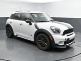 Used 2012 MINI Cooper Countryman S image 2
