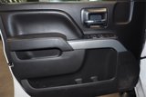 Used 2014 Chevrolet Silverado 1500 LT w/ All Star Edition image 6