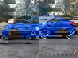 Used 2018 Subaru WRX image 5