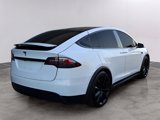 Used 2016 Tesla Model X 75D image 5