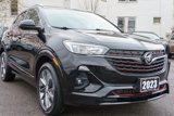 Used 2023 Buick Encore GX Select w/ Experience Buick Package image 4