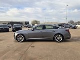 Used 2022 Cadillac CT5 Premium Luxury w/ Climate Package image 4
