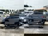 Used 2021 Nissan Rogue SL w/ Premium Package image 2