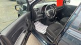 Used 2017 Nissan Versa S Plus image 6