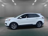 Used 2022 Ford Edge SEL w/ Convenience Package image 4