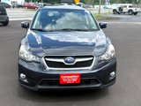 Used 2015 Subaru Crosstrek 2.0i Limited w/ Popular Package #2 image 5
