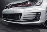 Used 2015 Volkswagen GTI Autobahn image 5