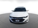 Used 2024 Chevrolet Malibu LT image 2