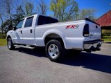 Used 2006 Ford F250 Lariat image 4