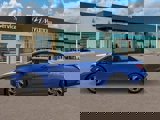 New 2025 Hyundai Elantra Sport image 3