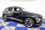 Used 2024 Hyundai Kona SEL image 2