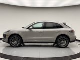 Used 2024 Porsche Macan image 2