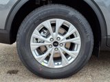 New 2025 Ford Escape Active image 6