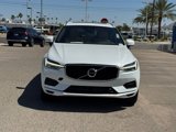 Used 2020 Volvo XC60 T5 Momentum w/ Protection Package Premier image 2