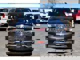 Used 2019 GMC Acadia Denali w/ Technology Package image 3