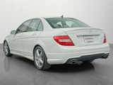 Used 2013 Mercedes-Benz C 300 4MATIC Sedan image 5
