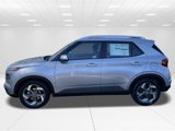 New 2025 Hyundai Venue SEL image 4