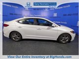 Used 2018 Hyundai Elantra Value Edition image 3