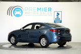 Used 2017 MAZDA MAZDA3 Sport w/ Preferred Equipment Package image 3