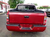 Used 2006 Honda Ridgeline RT image 6