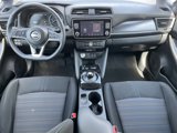 Used 2024 Nissan Leaf SV Plus image 4