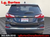 Used 2019 Chevrolet Equinox LT image 5