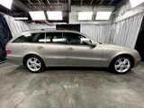 Used 2006 Mercedes-Benz E 350 4MATIC Wagon image 5