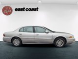 Used 2005 Buick Le Sabre Limited w/ Gran Touring Package image 4
