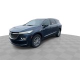 Used 2022 Buick Enclave Essence w/ Sound and Sites Package image 4