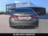 Used 2021 Toyota Camry XSE image 5