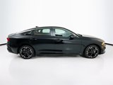 Used 2024 Kia K5 GT-Line w/ GT-Line Premium Package image 5