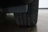 Used 2014 Honda CR-V EX-L image 4
