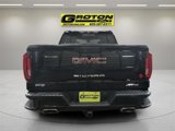 Used 2019 GMC Sierra 1500 AT4 w/ AT4 Premium Package image 2
