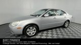 Used 2008 Kia Optima LX image 5