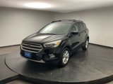 Used 2017 Ford Escape SE w/ Equipment Group 201A image 3