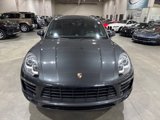 Used 2017 Porsche Macan image 2