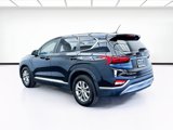 Used 2020 Hyundai Santa Fe SE image 6